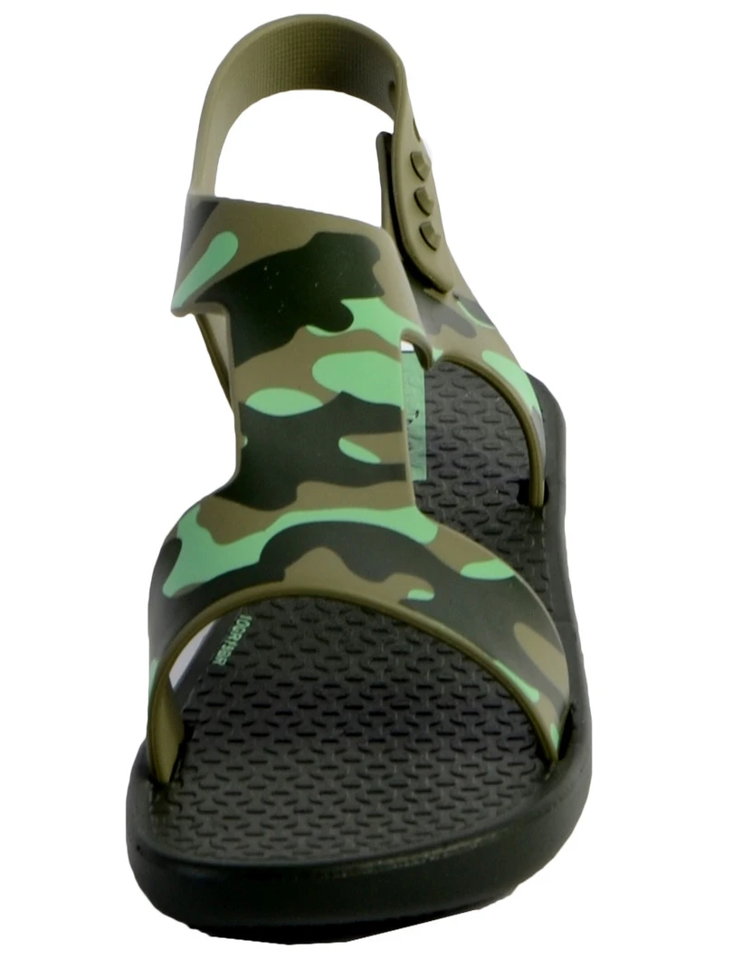 Sandale Ipanema Enfant Dreams 2   Vert