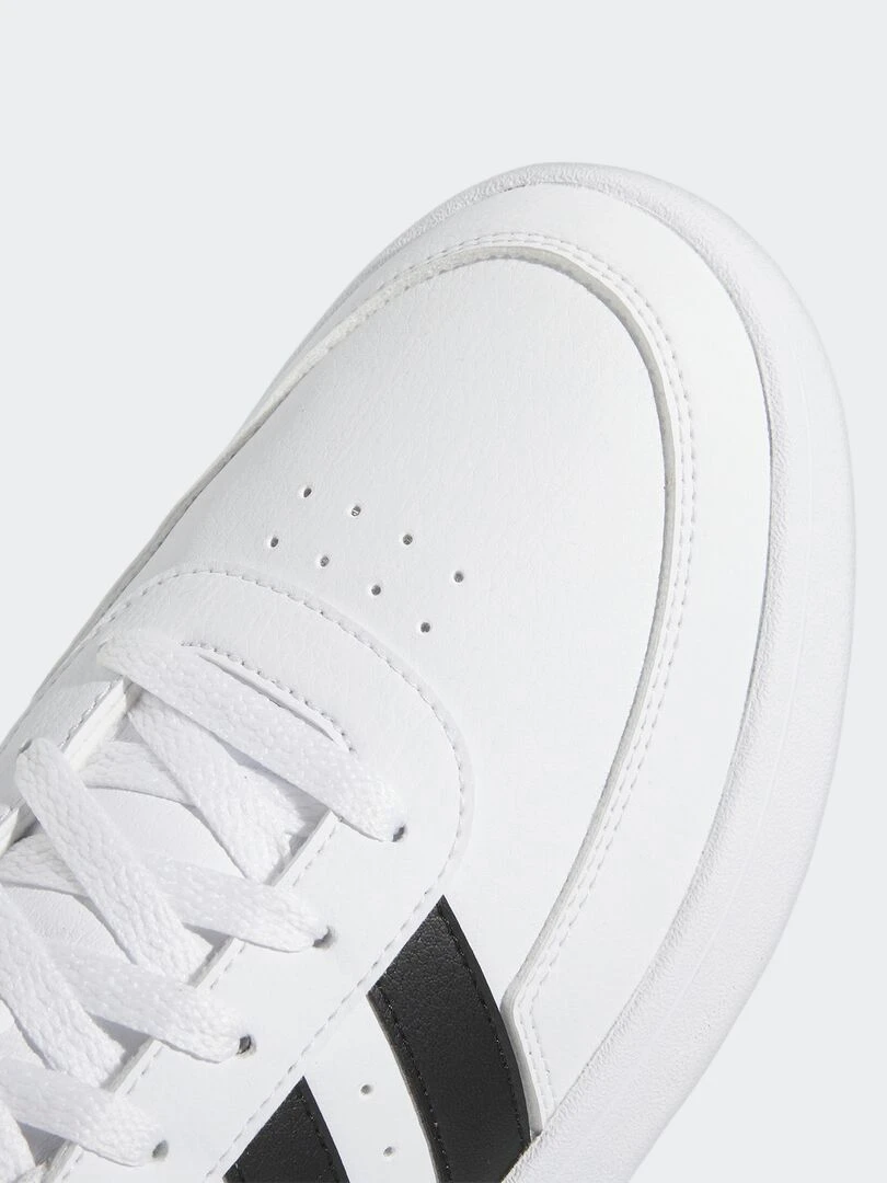 Pantalon de costume   Gris