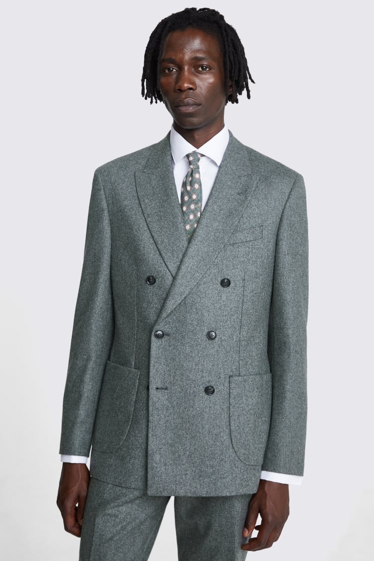 DKNY Slim Fit Dusty Pink Jacket   Buy Online at Moss