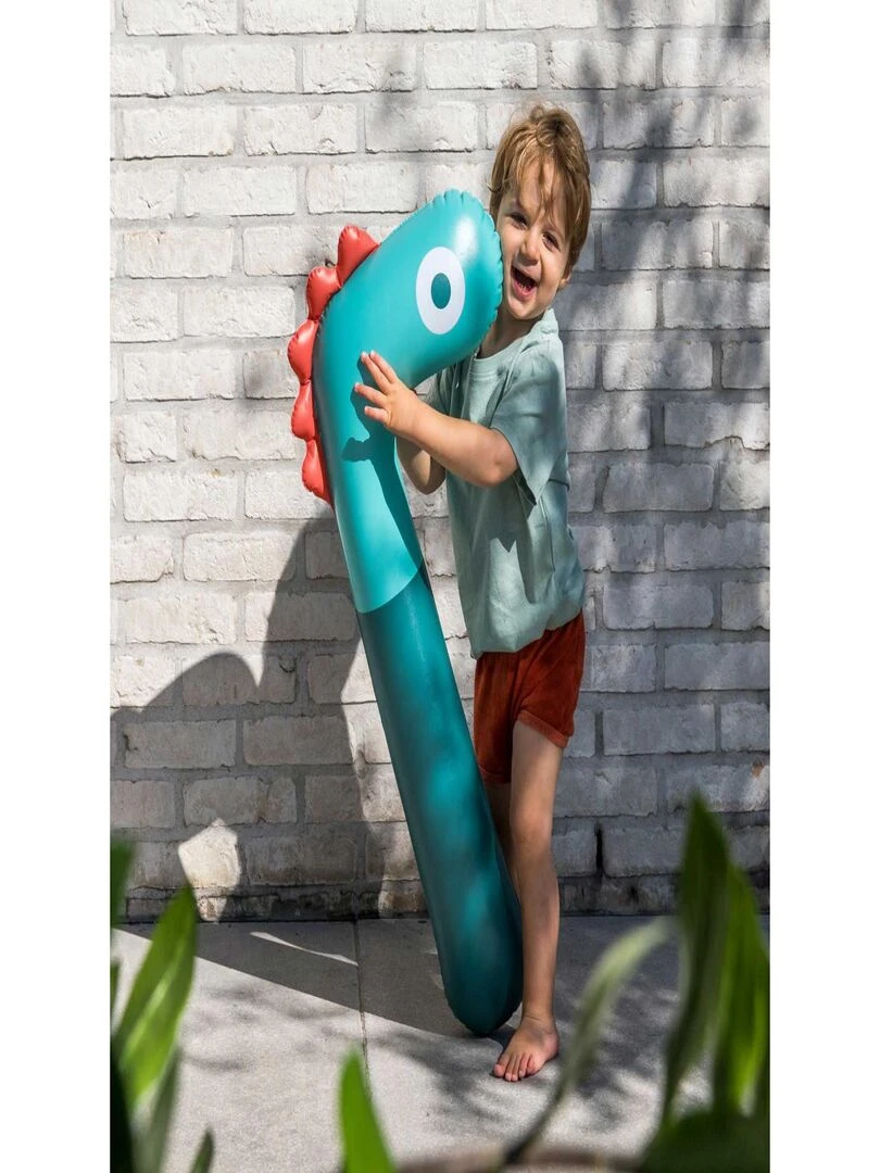 Noodle friends   Dino   N/A