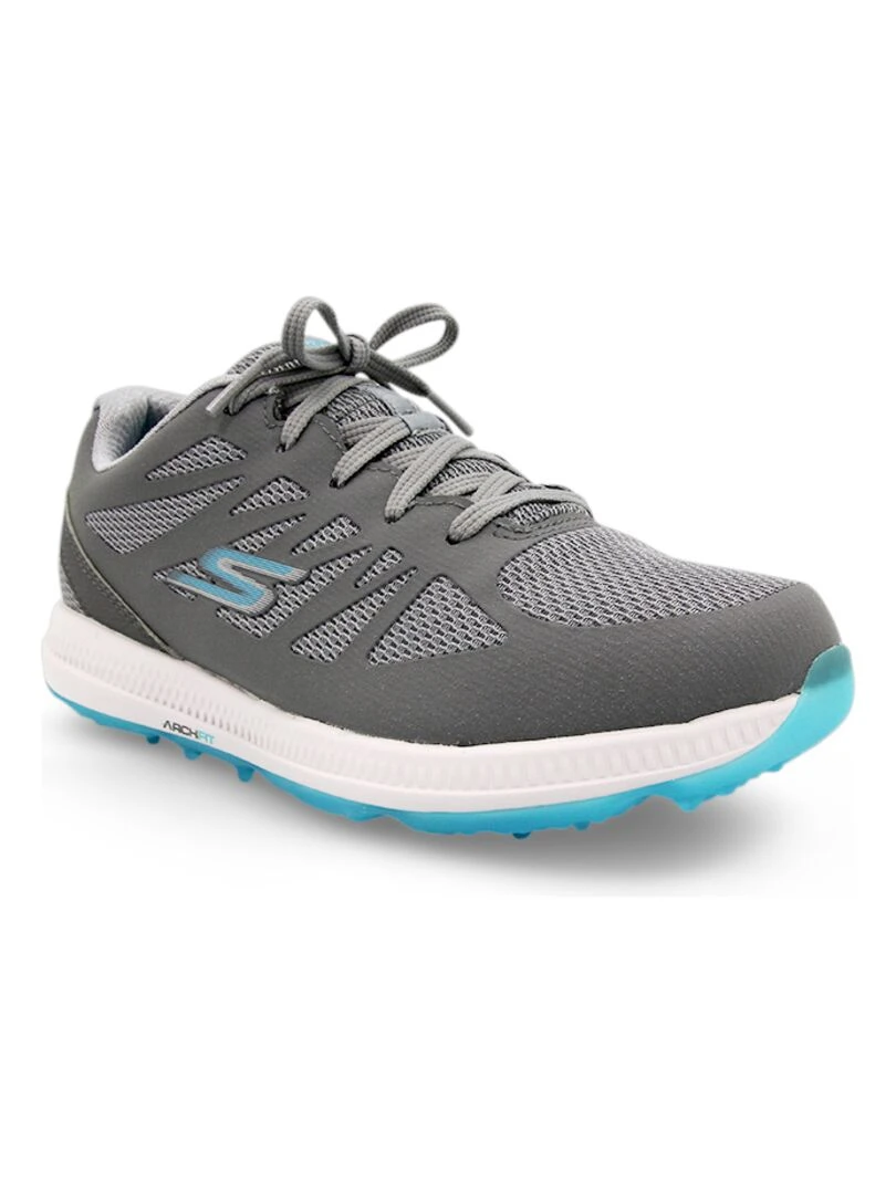 Baskets 'Skechers' GO GOLF ELITE 5 SC Gris