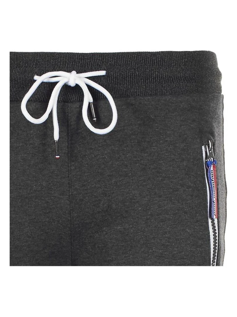 Jogging femme AIMONE   Gris