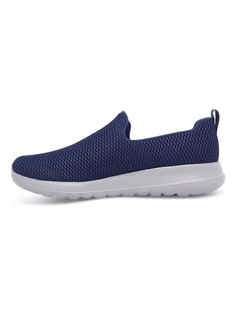 Baskets 'Skechers' 'GO WALK MAX' Bleu