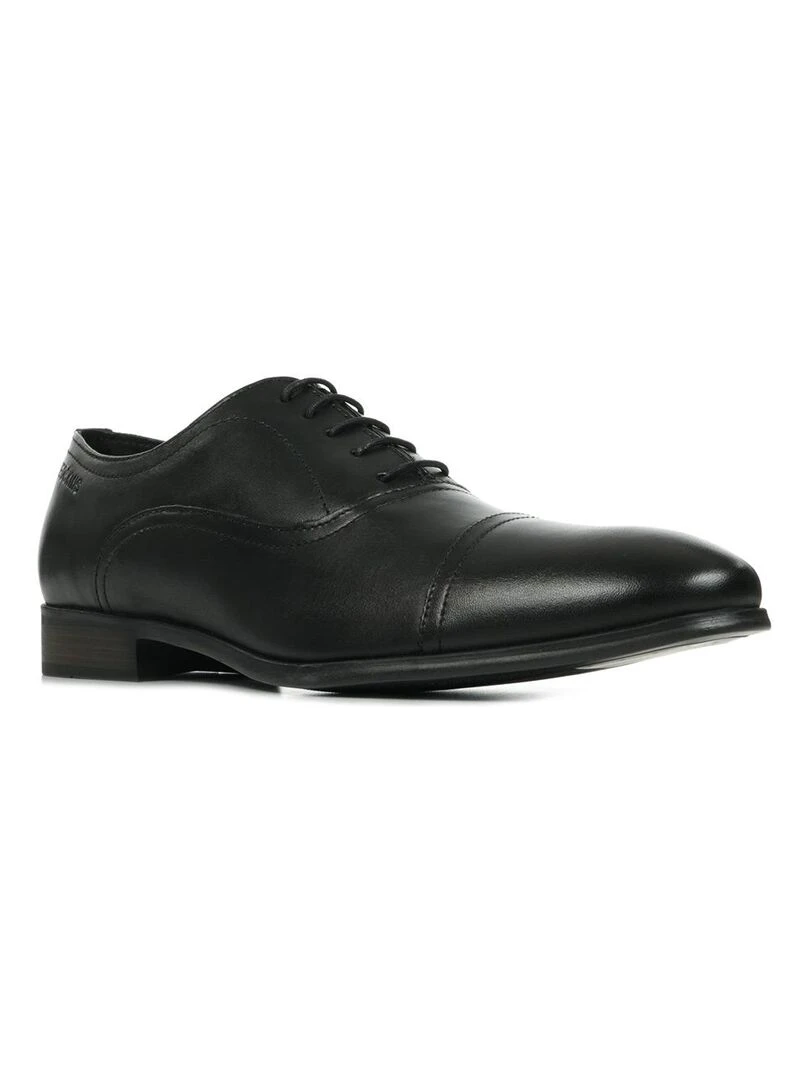 Baskets Redskins Domani Noir