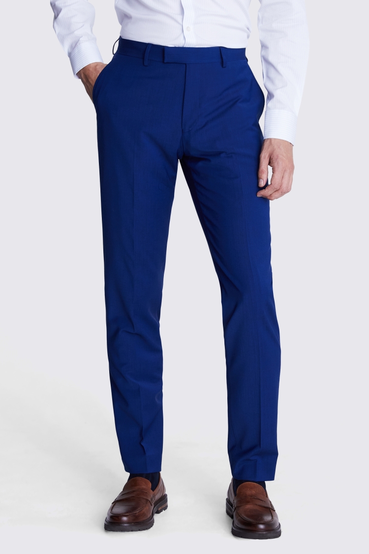 Regular Fit Ink Stretch Jacket   Buy Online at Moss
