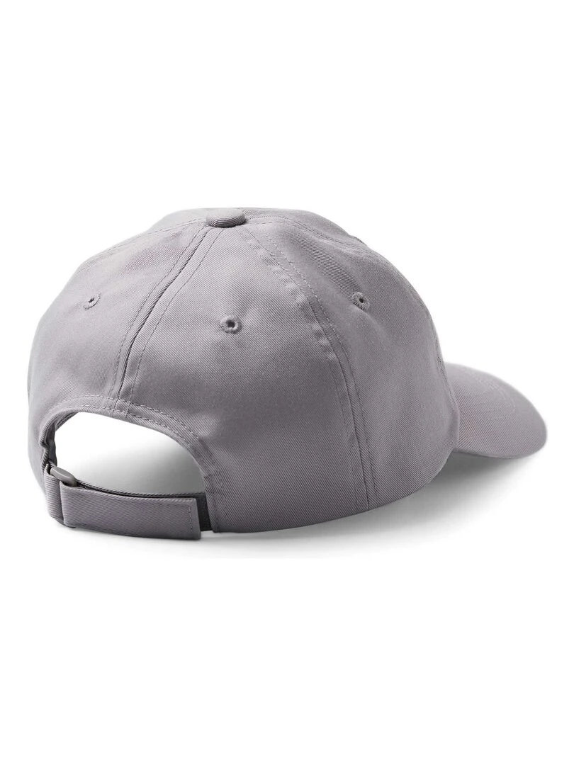 6 casquettes Cricut à personnaliser   Noir/ Blanc + Gris   N/A