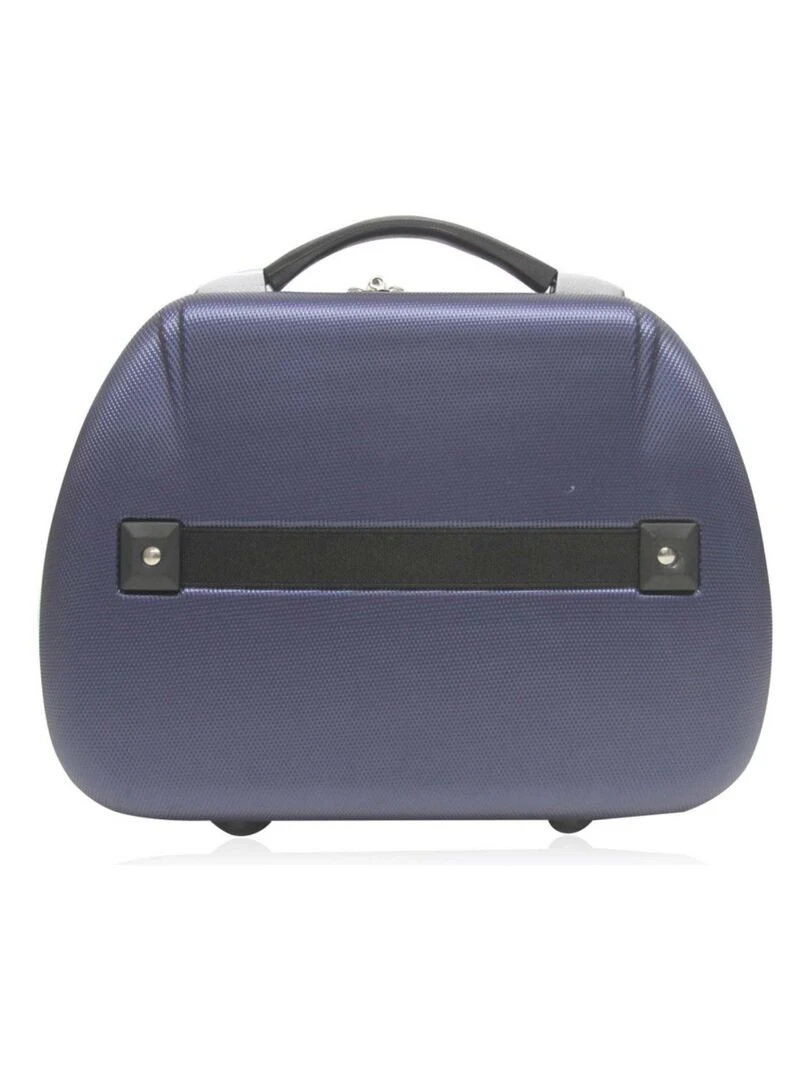 HERO   PETIT VANITY ABS BRAVA K   Bleu marine