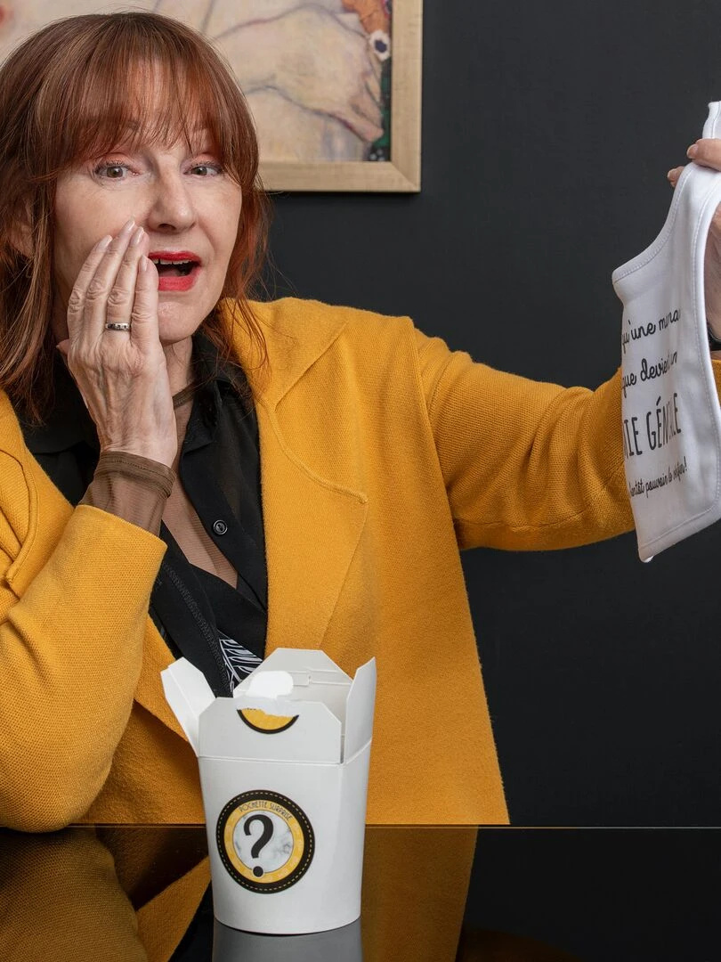 Pochette surprise annonce de grossesse    Le meilleur papi de l'univers tout entier   Blanc