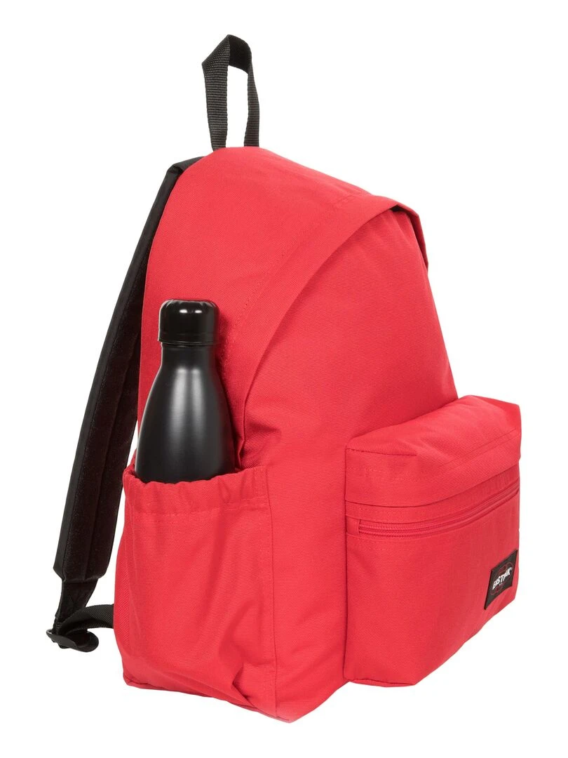 Sac à Dos Eastpak Zippl'R   Bleu