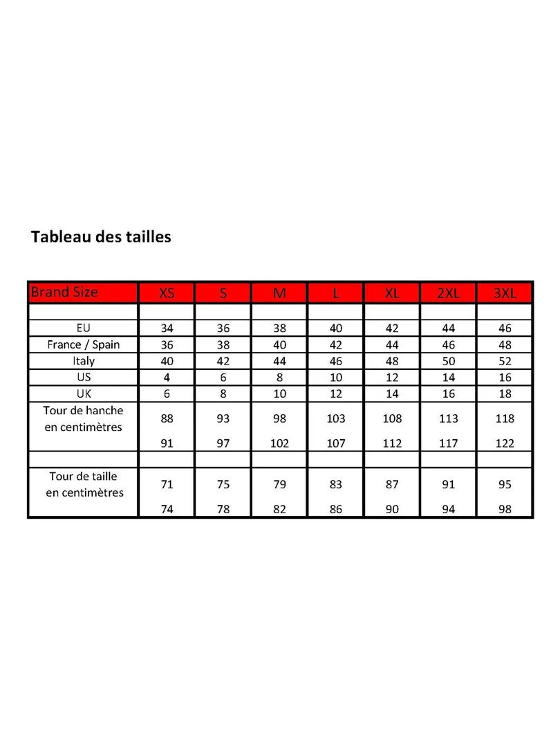 Pantalon de grossesse en coton Coupe slim Beige   Beige