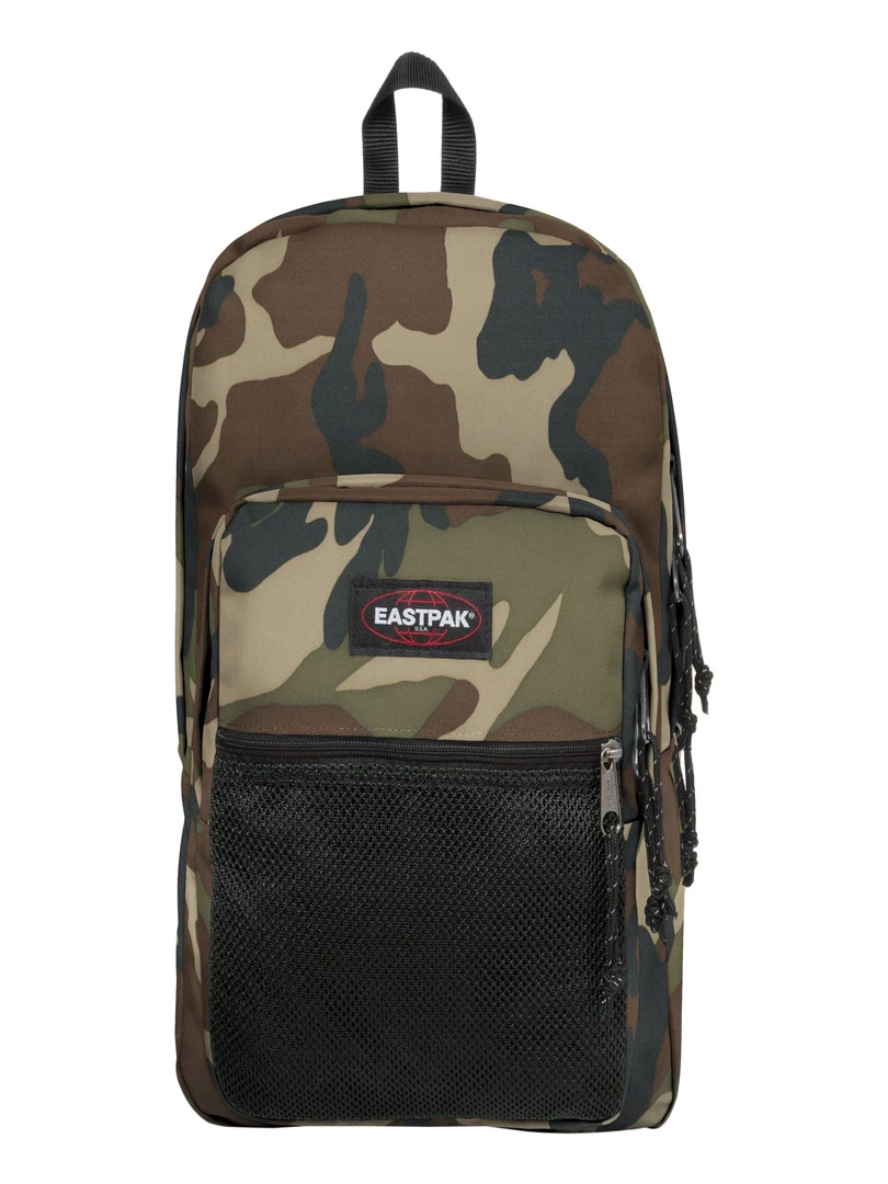 Sac A Dos Eastpak Pinnacle Marron