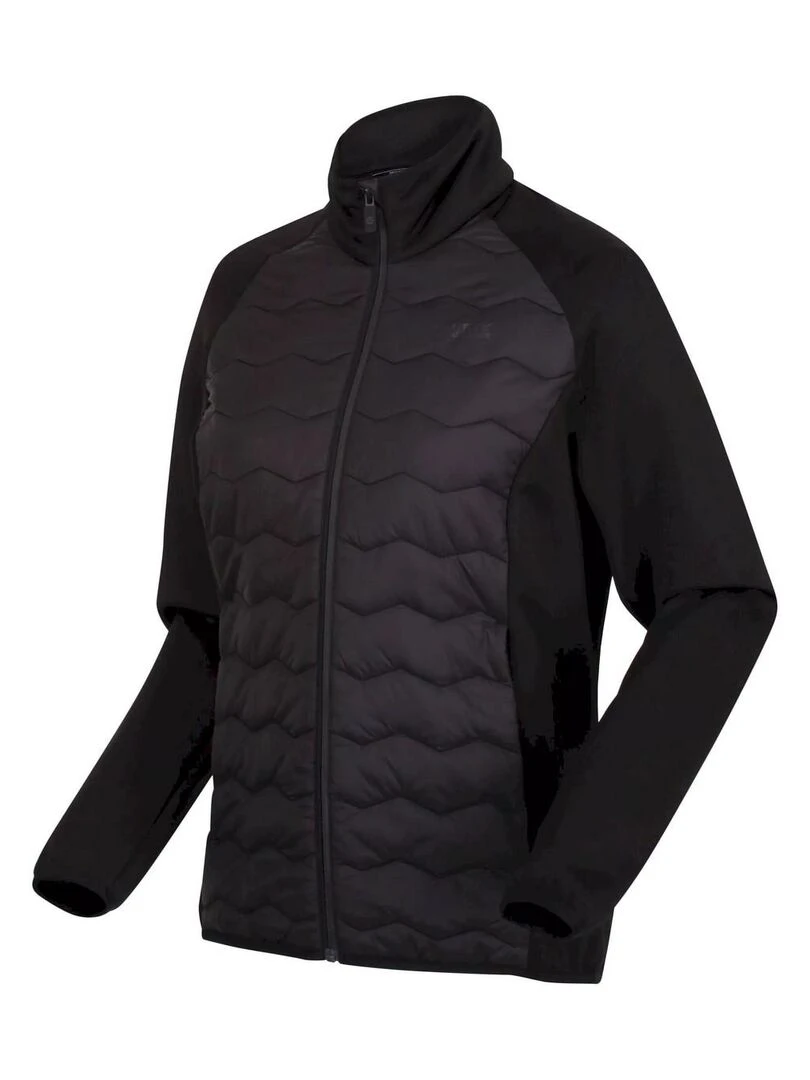 Regatta   Veste CLUMBER   Noir