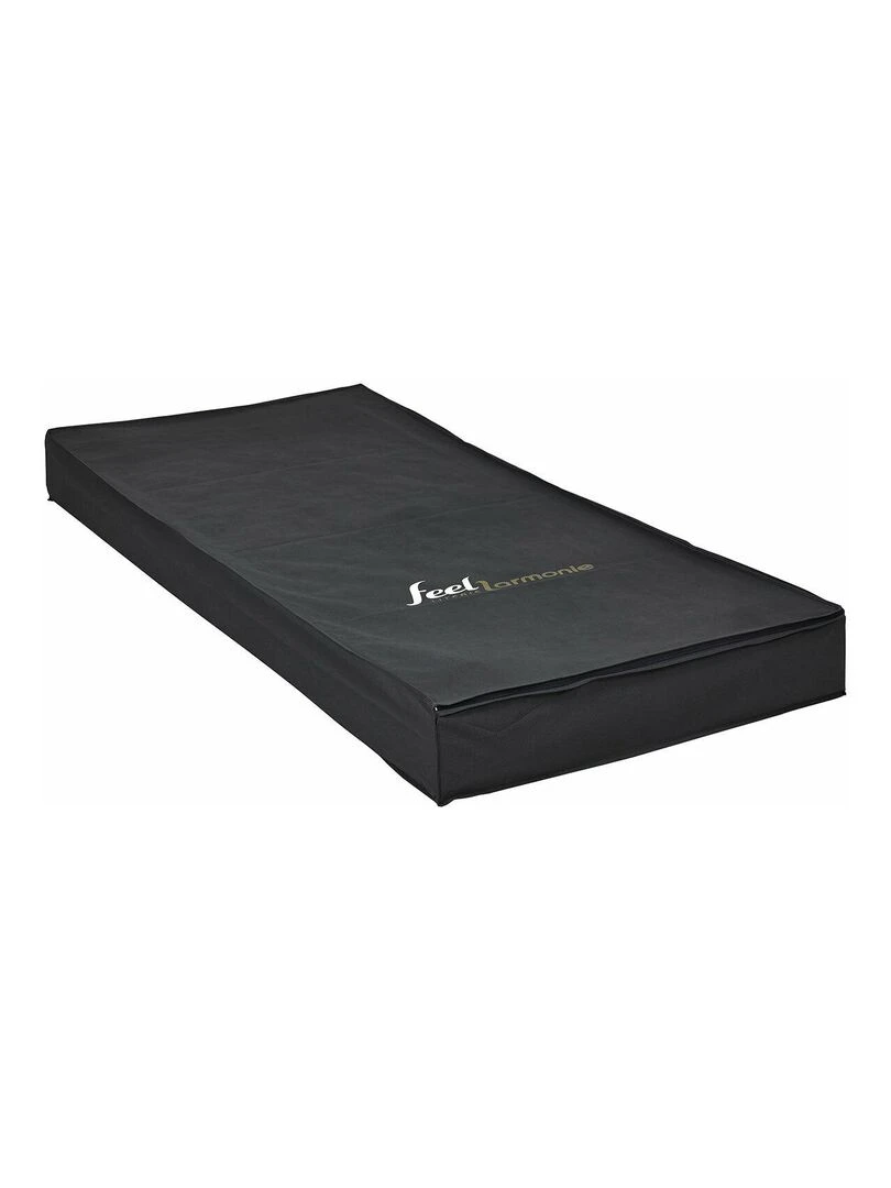 Housse de rangement de matelas Somnum AKITEN RETAIL Gris