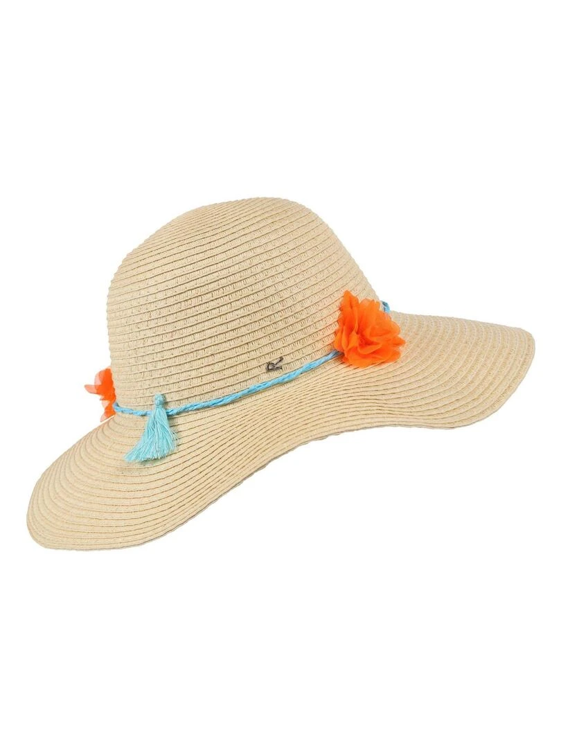 Regatta Capeline MAYLA Beige