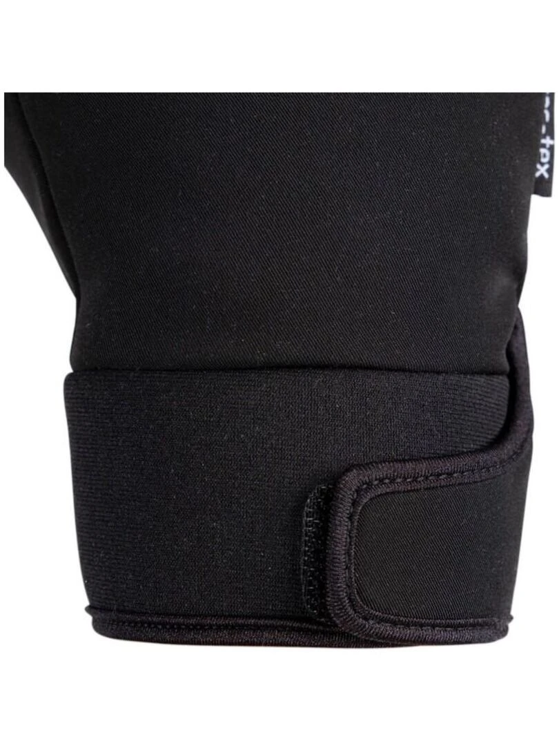Trespass   Gants d'hiver CRUZADO   Noir