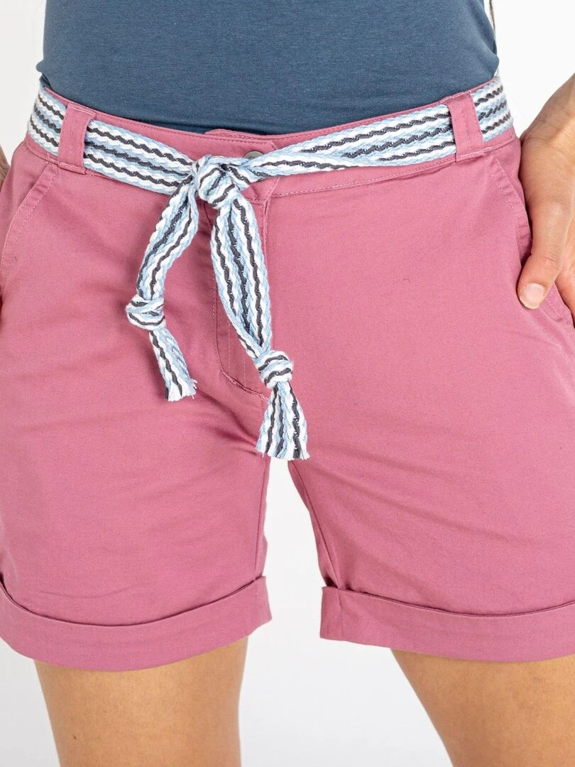 Dare 2B   Short MELODIC OFFBEAT   Rose