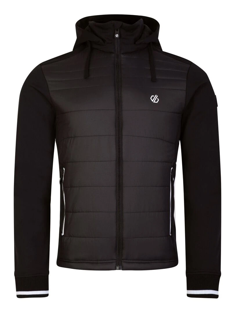 Dare 2B Veste hybride Noir