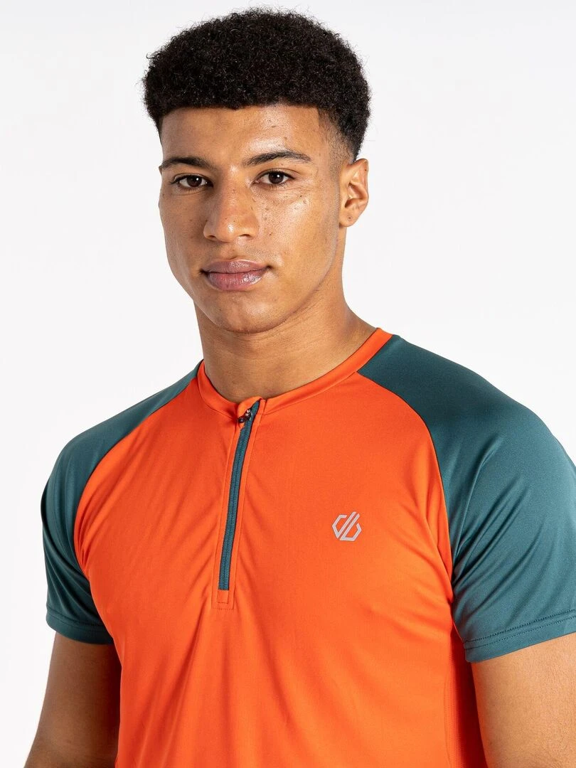 Dare 2B   Maillot GALLANTRY   Orange