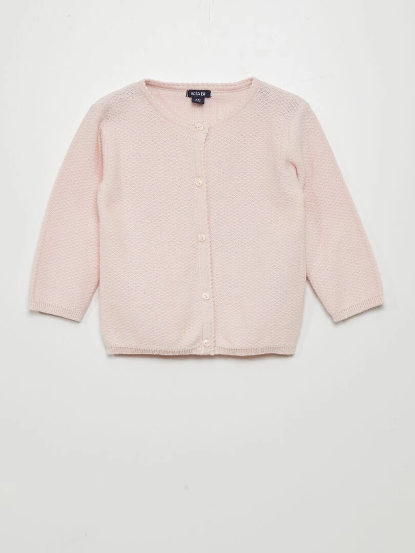 T shirt manches courtes imprimé   Vert