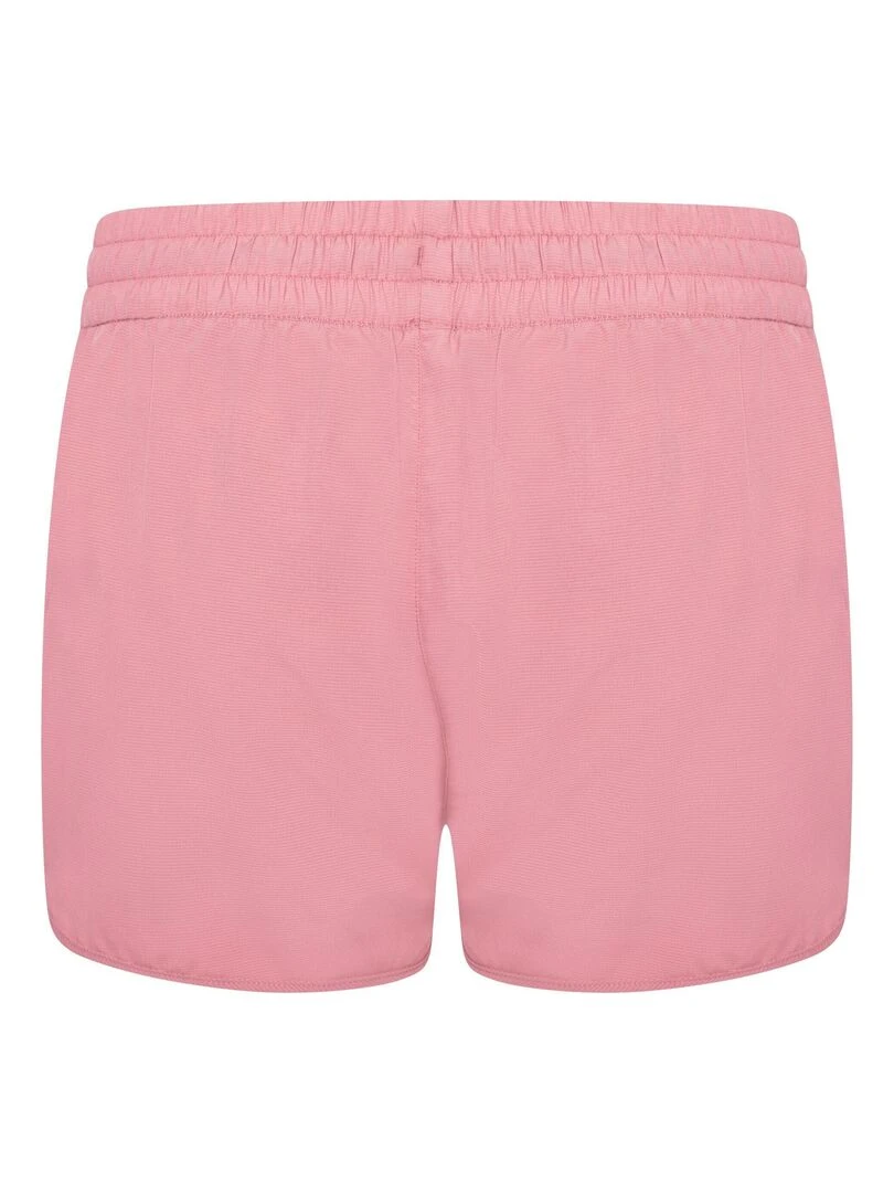 Dare 2B Short THE LAURA WHITMORE EDIT SPRINT UP Rose