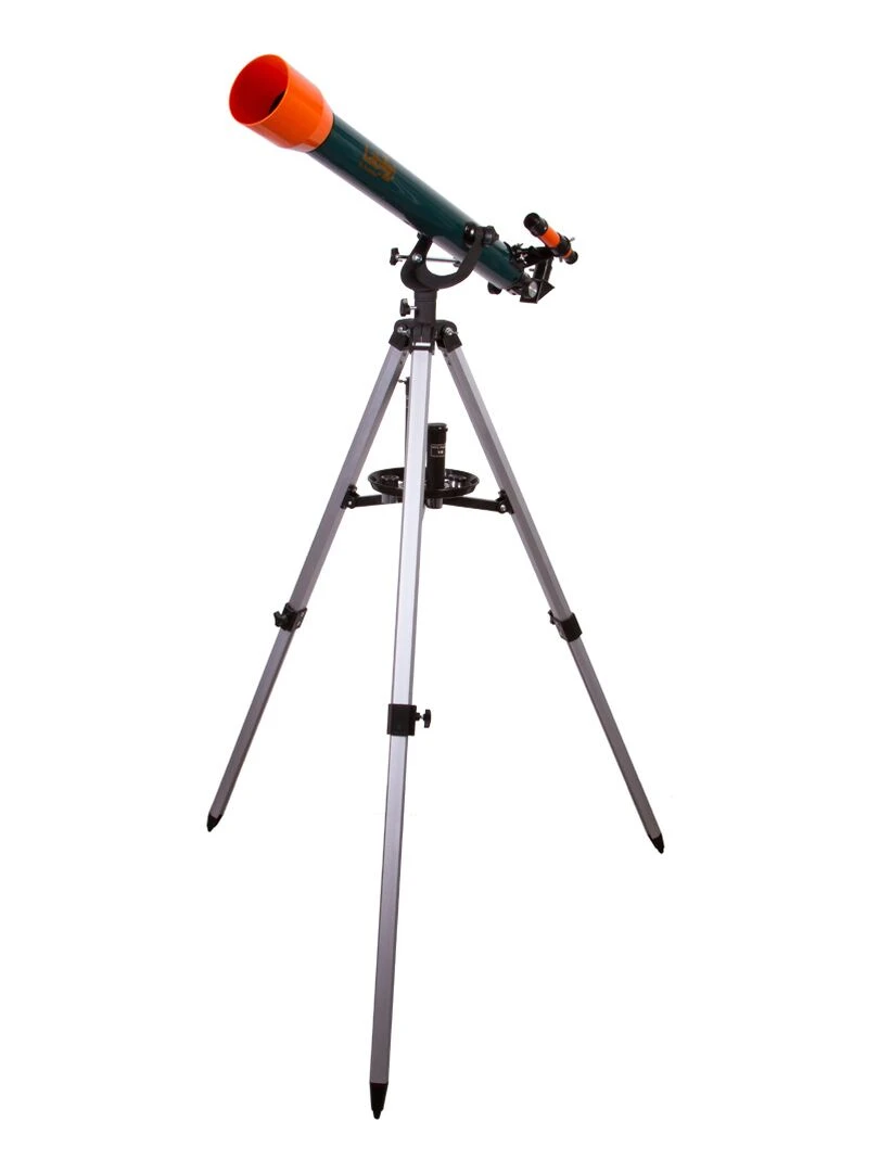 Télescope 'levenhuk' Labzz T3 N/A