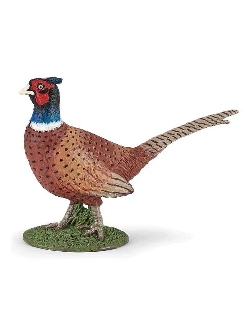 Figurine Faisan N/A