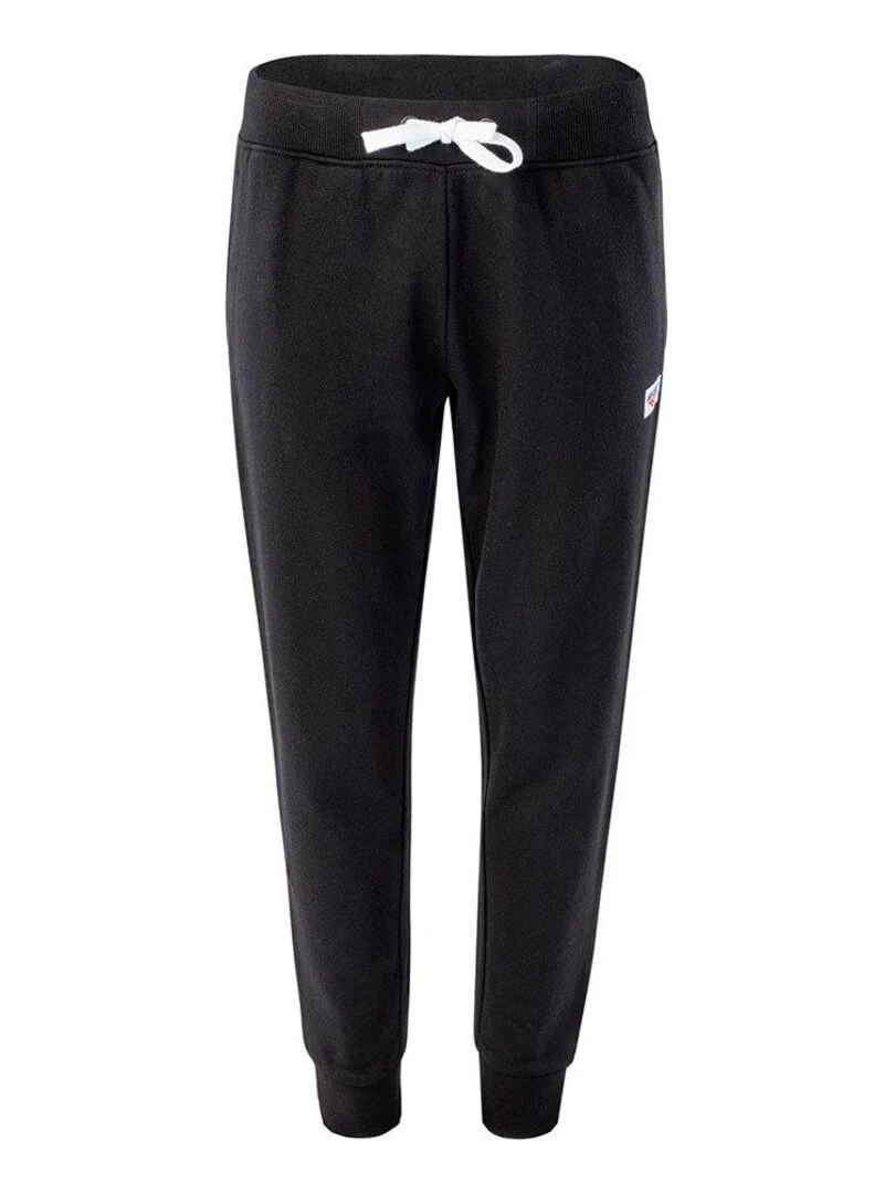 Hi Tec Pantalon de jogging NYAN Noir