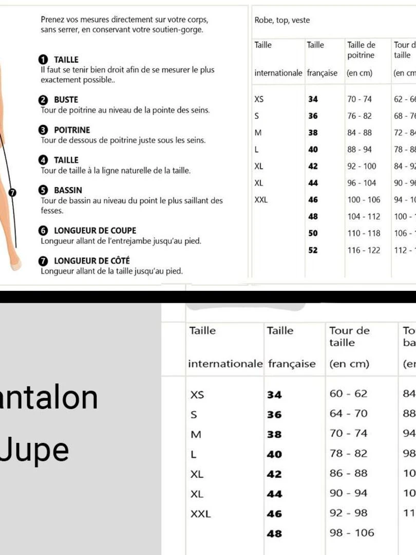 Doudoune sans manches Kebello   Blanc Blanc