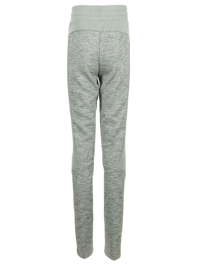 Pantalon Sportswear Evostripe Pants Kids Gris