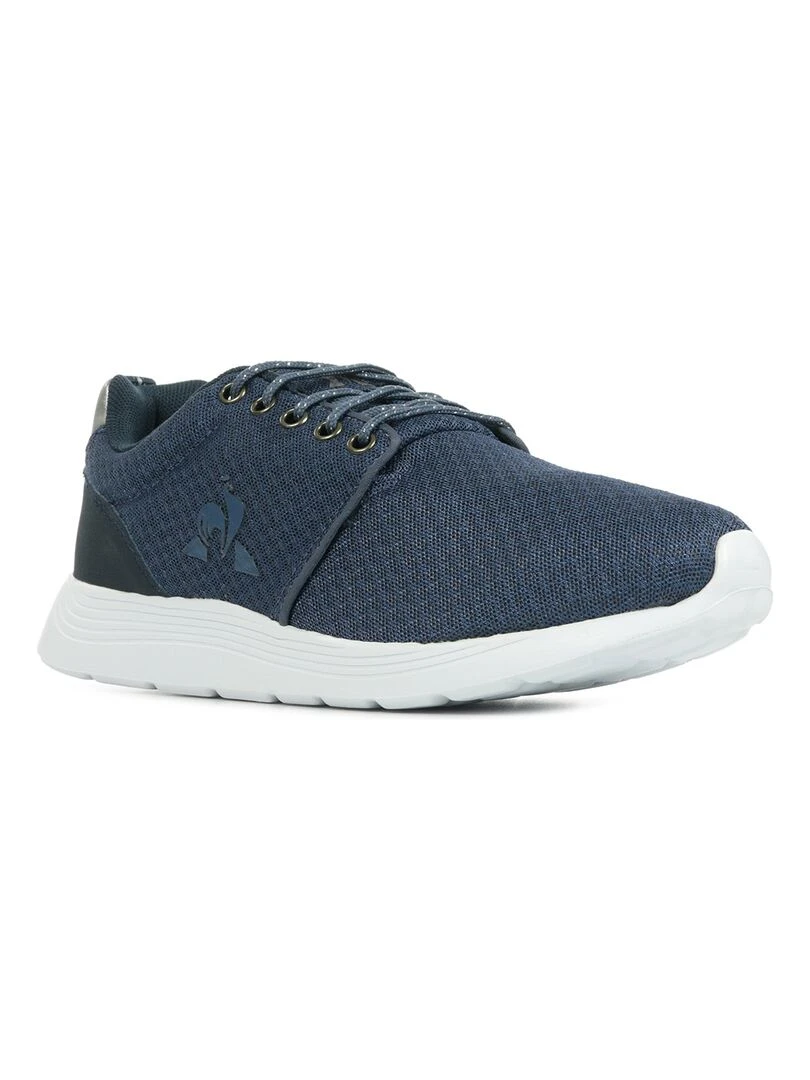 Baskets Le Coq Sportif Variocomf W Boutique Bleu marine