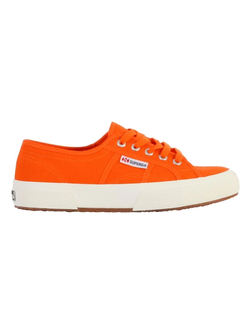 Baskets Skechers Skech Air Court Yatton   Blanc