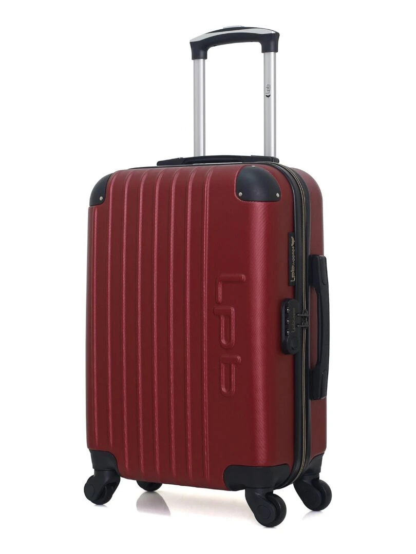 LPB LUGGAGE VALISE S HAMBOURG Bordeaux
