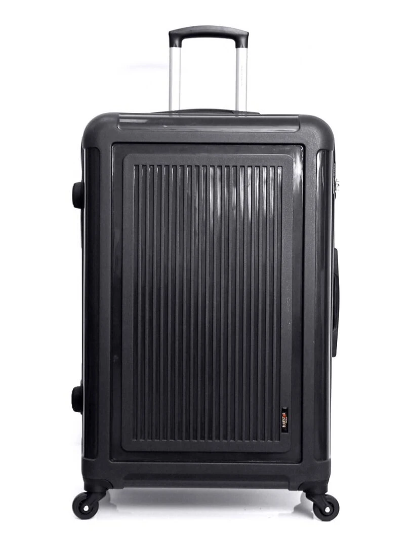 BLUESTAR VALISE L PRETORIA Noir