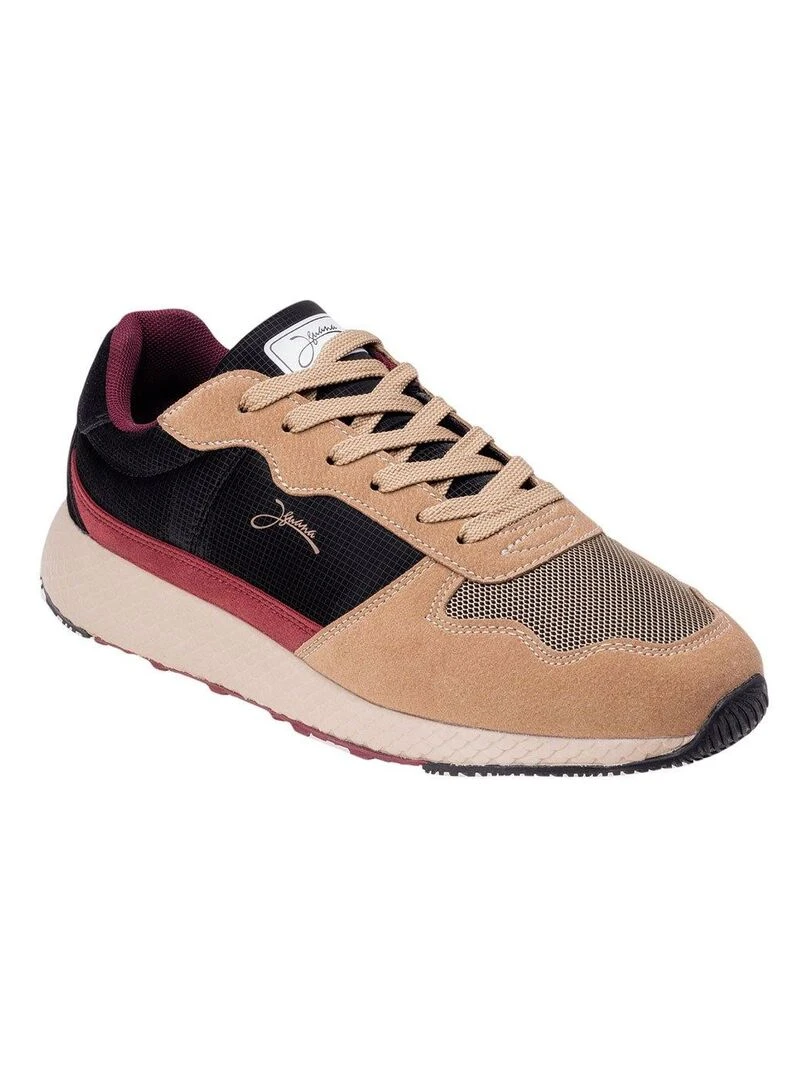Iguana Baskets PETISA Beige