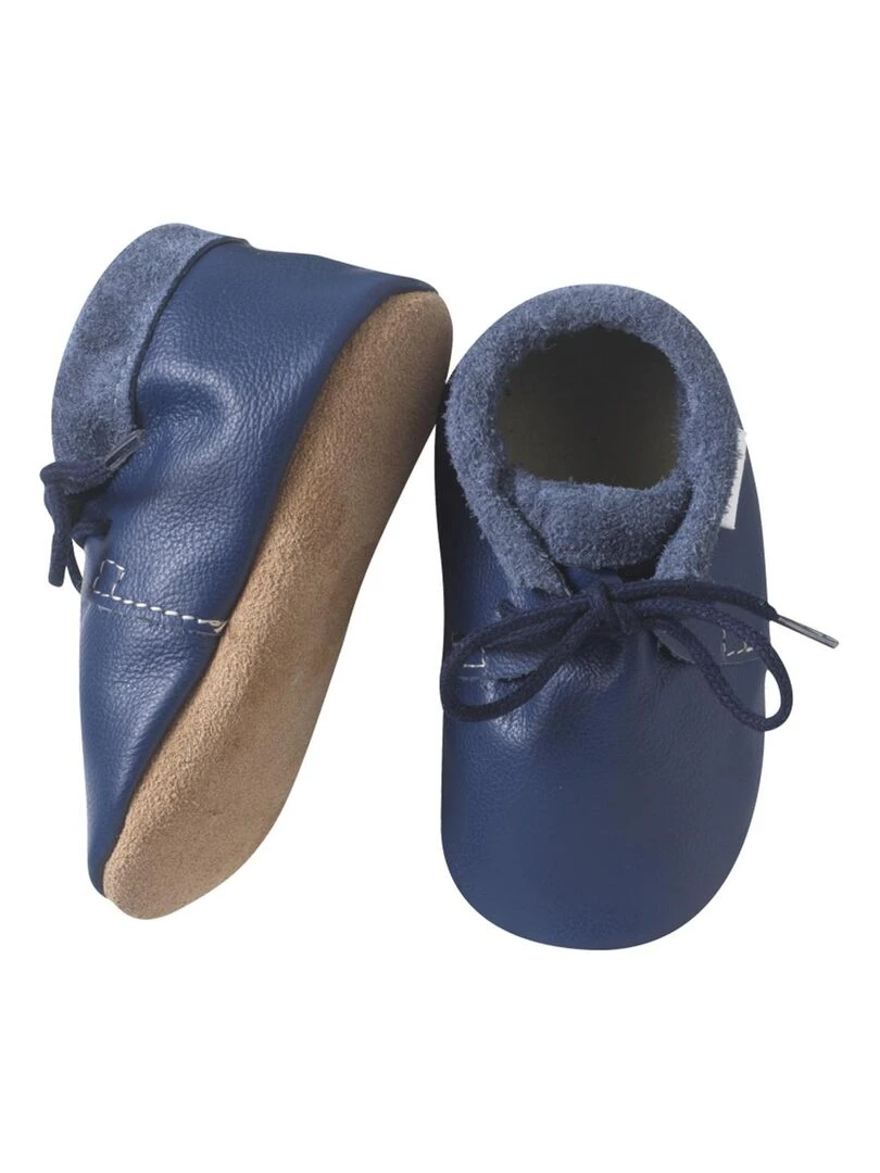 Tilou marine Bleu Bleu
