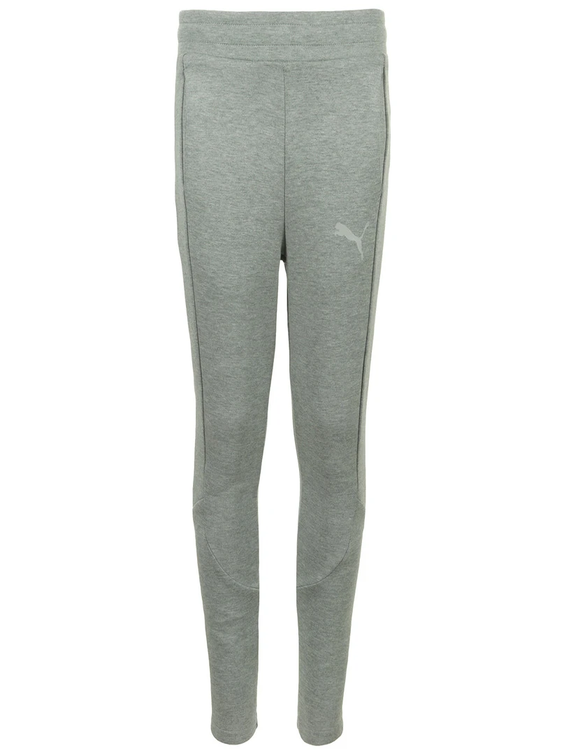 Pantalon Sportswear Evostripe Pants Gris
