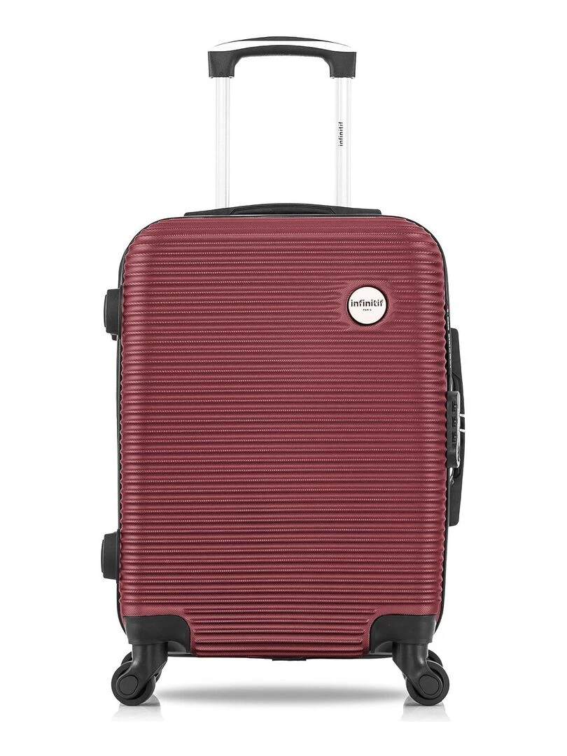 INFINITIF VALISE S KIEV Bordeaux