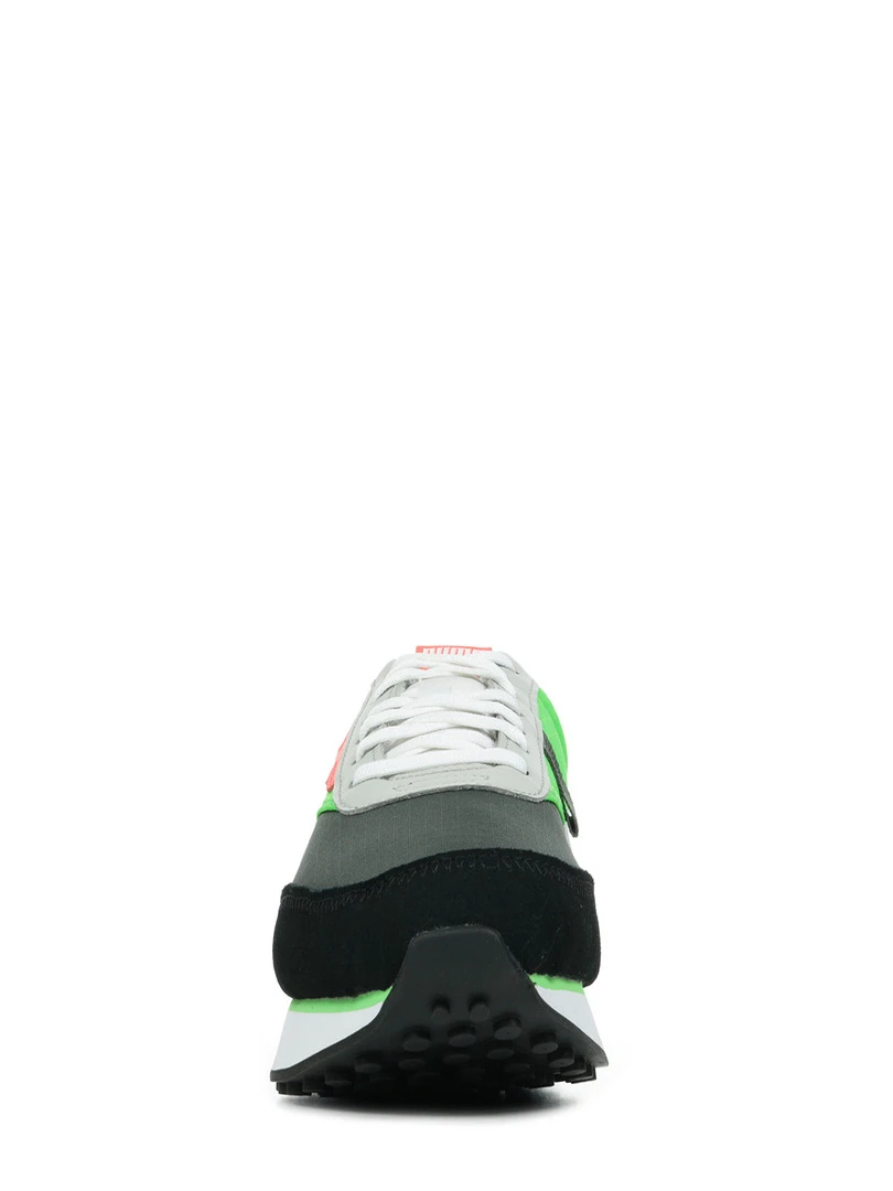 Baskets PUMA Future Rider Play On   Gris