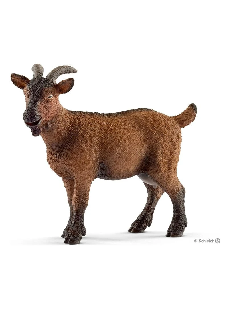 Farm World – 13828+13829   N/A