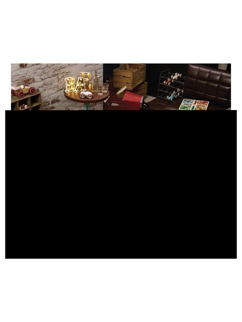 Coffret de jeux dada oie   Ingela p.arrhenius   N/A