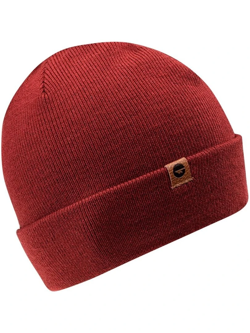 Hi Tec Bonnet MJOSA Adulte Bordeaux