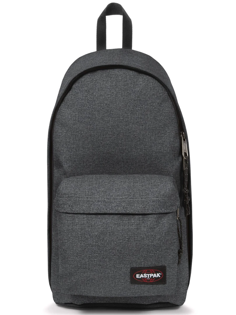 Sac A Dos Eastpak Out Of Office Noir