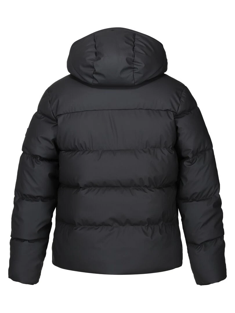 Regatta Veste matelassée SALTERN Noir