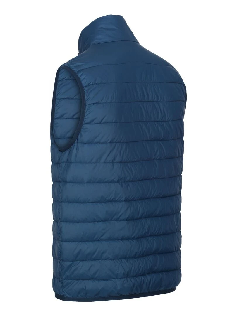 Regatta   Chemise LANCE   Kaki