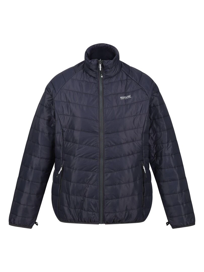 Regatta   Veste WENTWOOD   Vert sapin