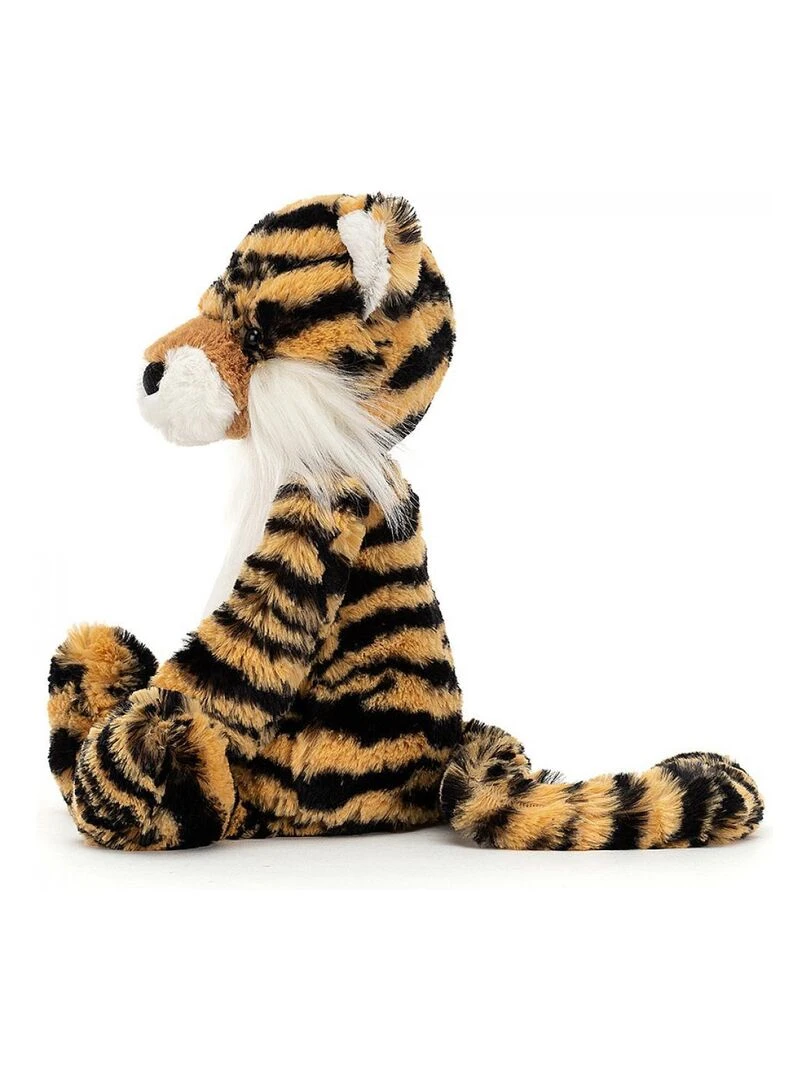 Bashful Tiger Original   Multicolore