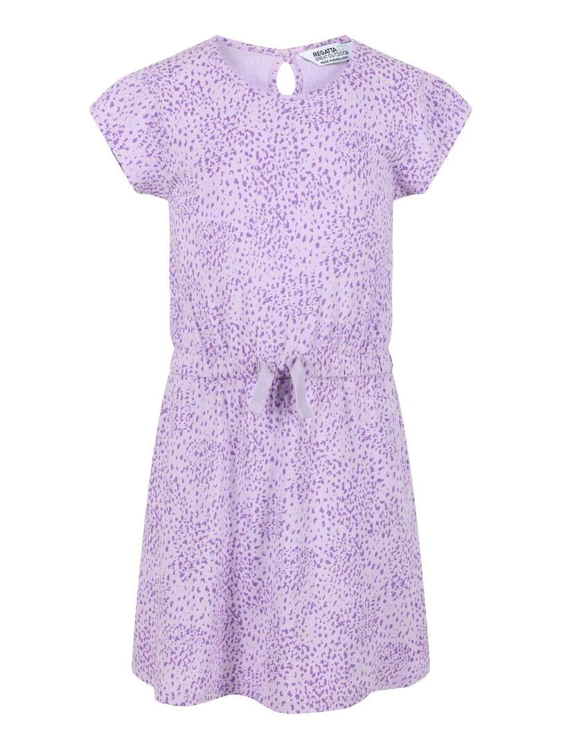 Regatta Robe décontractée CATRINEL Violet