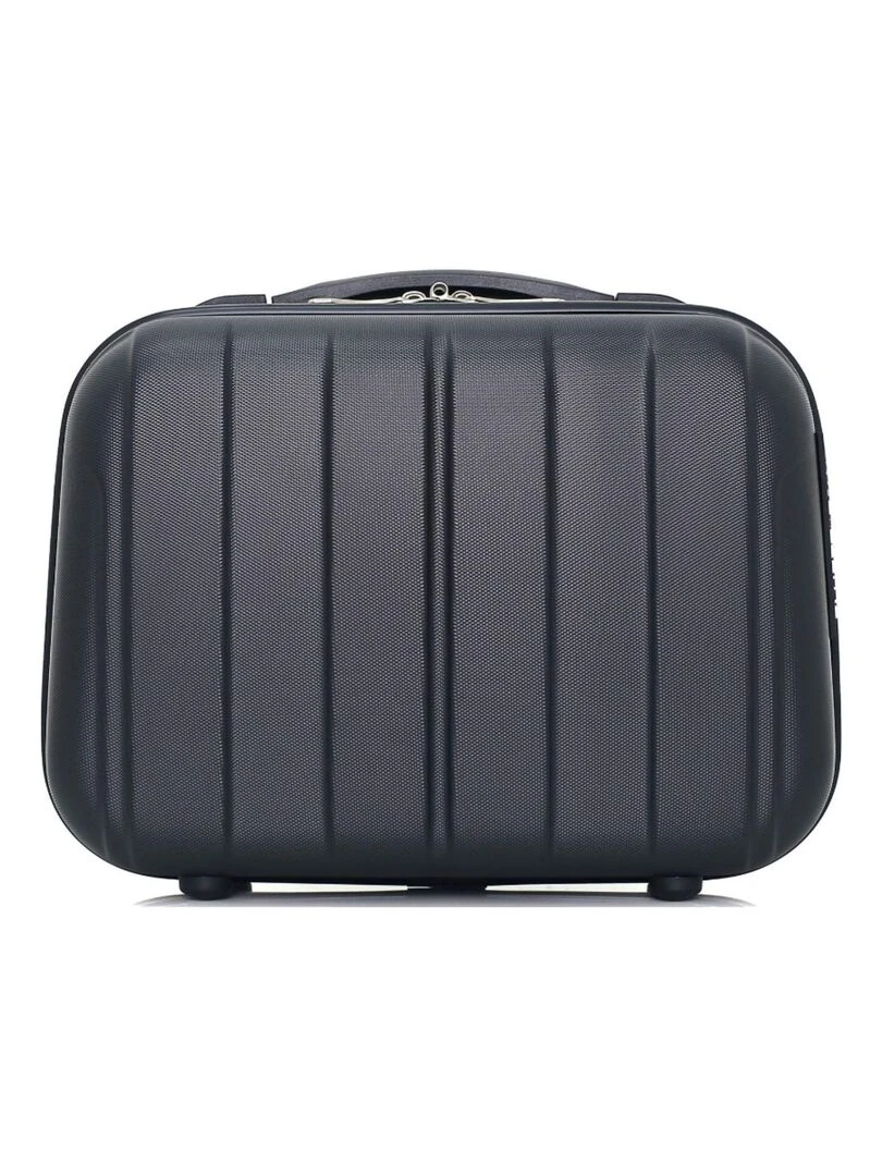 BLUESTAR VANITY NAPOLI K Noir