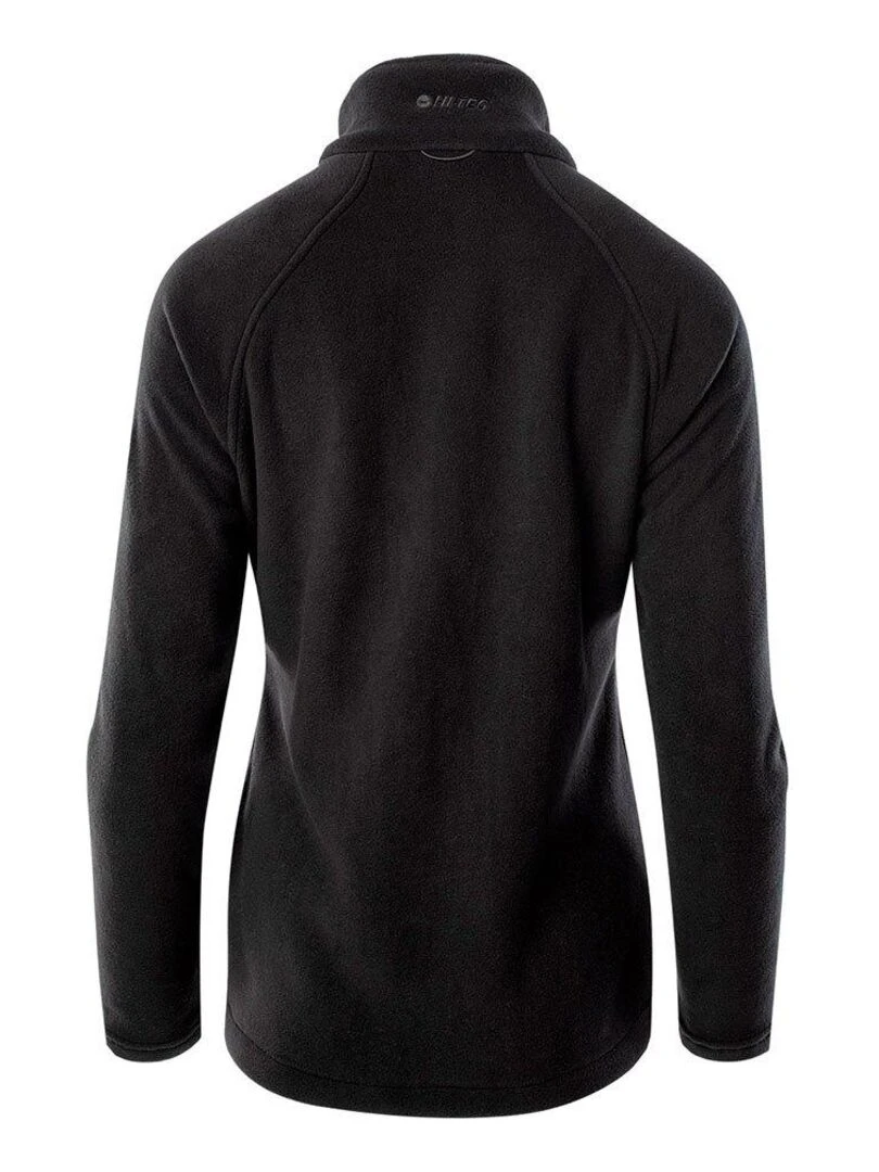 Hi Tec Veste polaire HARRIET Noir