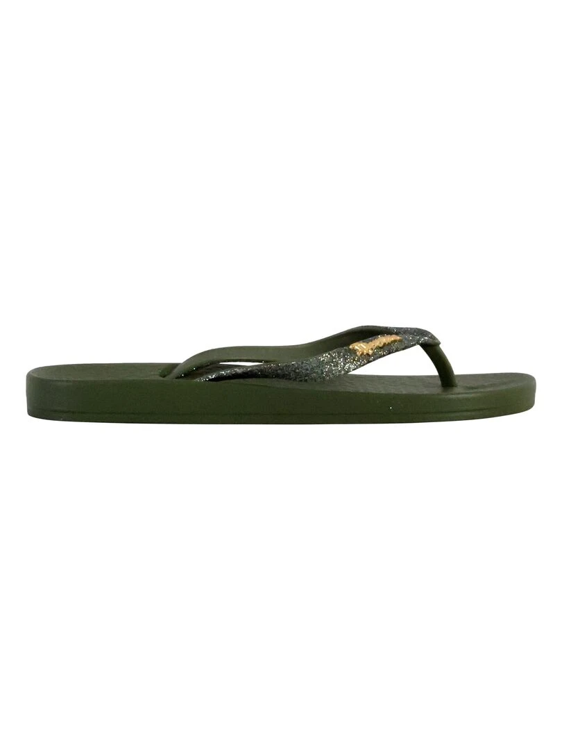 Tong Ipanema Anat Lolita Vert